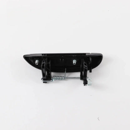 Front Left Door Handle for Nissan Platina Renault Megane Dacia (2003-2010)