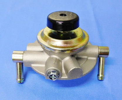 Lift Pump Fuel Filter Primer for GQ Y60 Patrol RD28 Diesel
