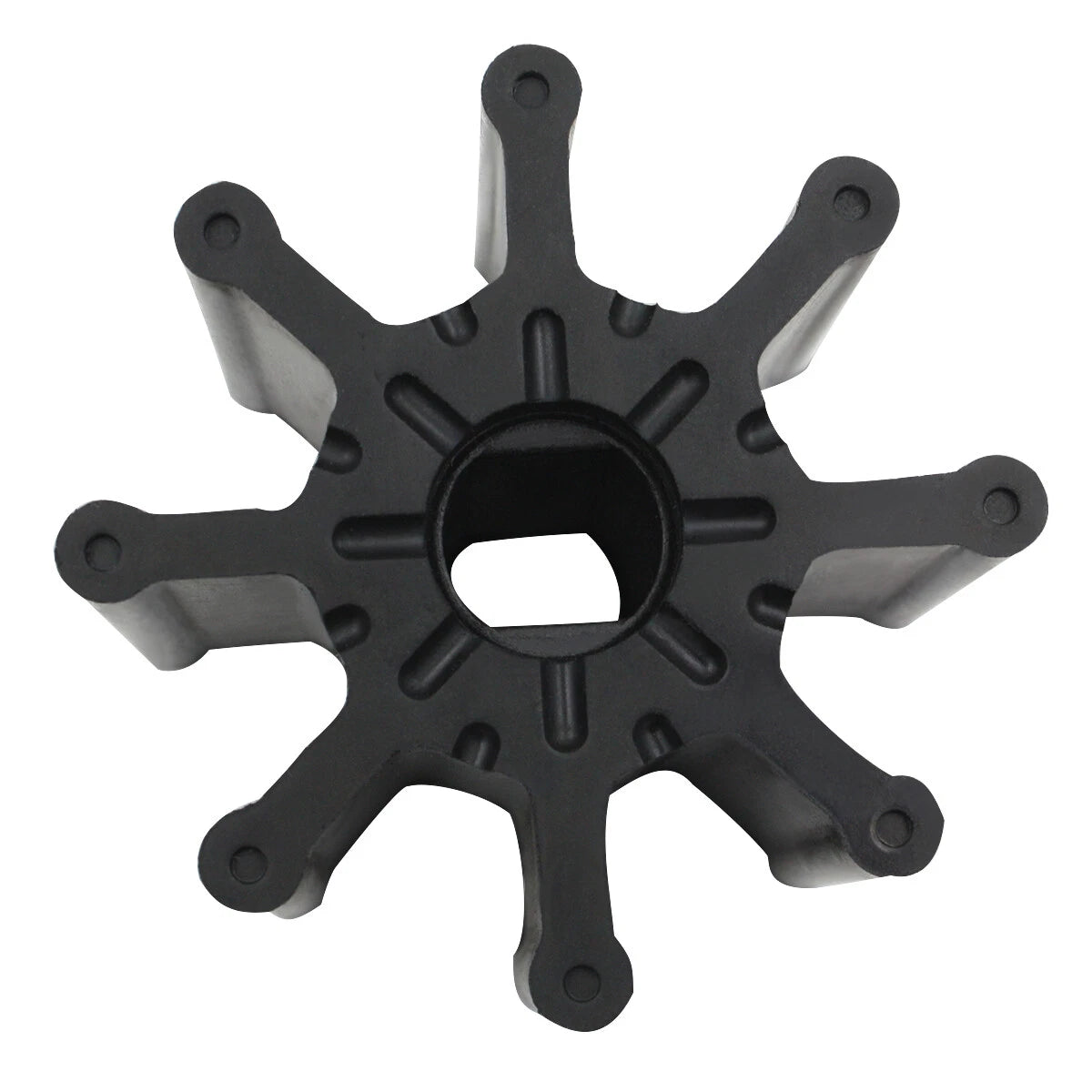 Sea Water Pump Impeller for Mercruiser Bravo (Various Years)