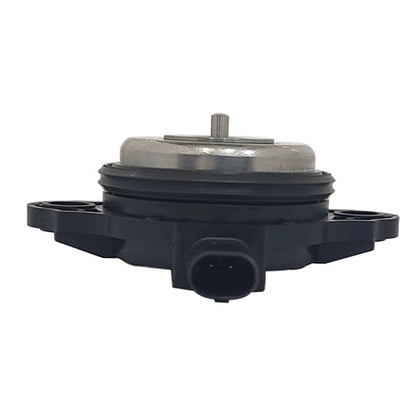 Front Left ABS Wheel Speed Sensor 2N112B372AA for Ford Fiesta (2008–2017)