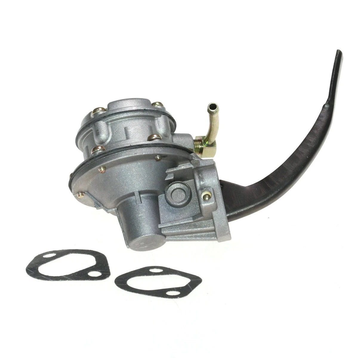 Fuel Pump Assembly for Nissan Datsun Bluebird 910 (1979–1981)