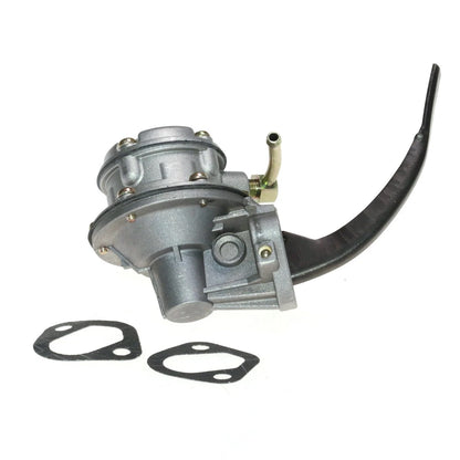Fuel Pump Assembly for Nissan Datsun Bluebird 910 (1979–1981)
