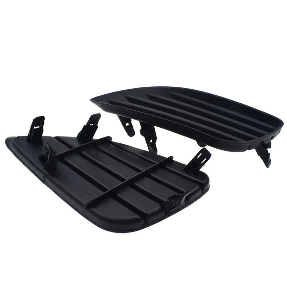 Fog Light Covers for 2010-2011 Toyota Camry (2010-2011)