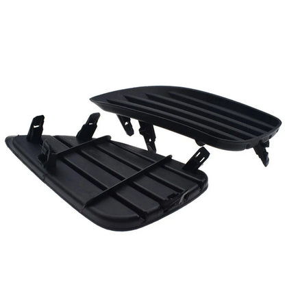 Fog Light Covers for 2010-2011 Toyota Camry (2010-2011)