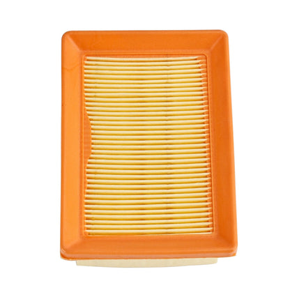 Air Filter for BMW C 600 Sport C 650 GT (2011–2021) | 13727724933