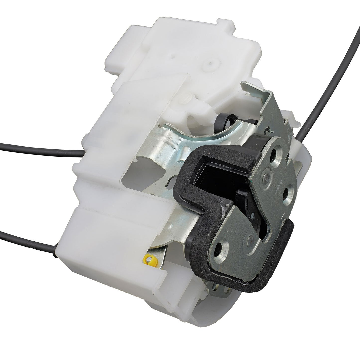Front Left Driver Side Door Lock Latch Actuator for Nissan (2005–2021)
