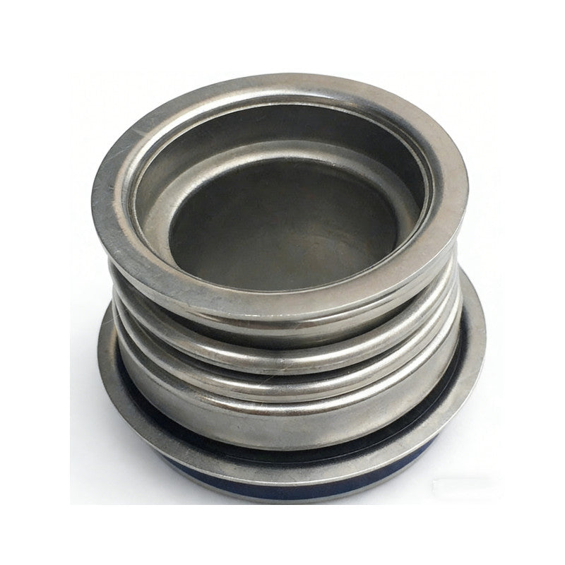 Water Pump Seal for Cummins K38 (Year Range Not Specified)