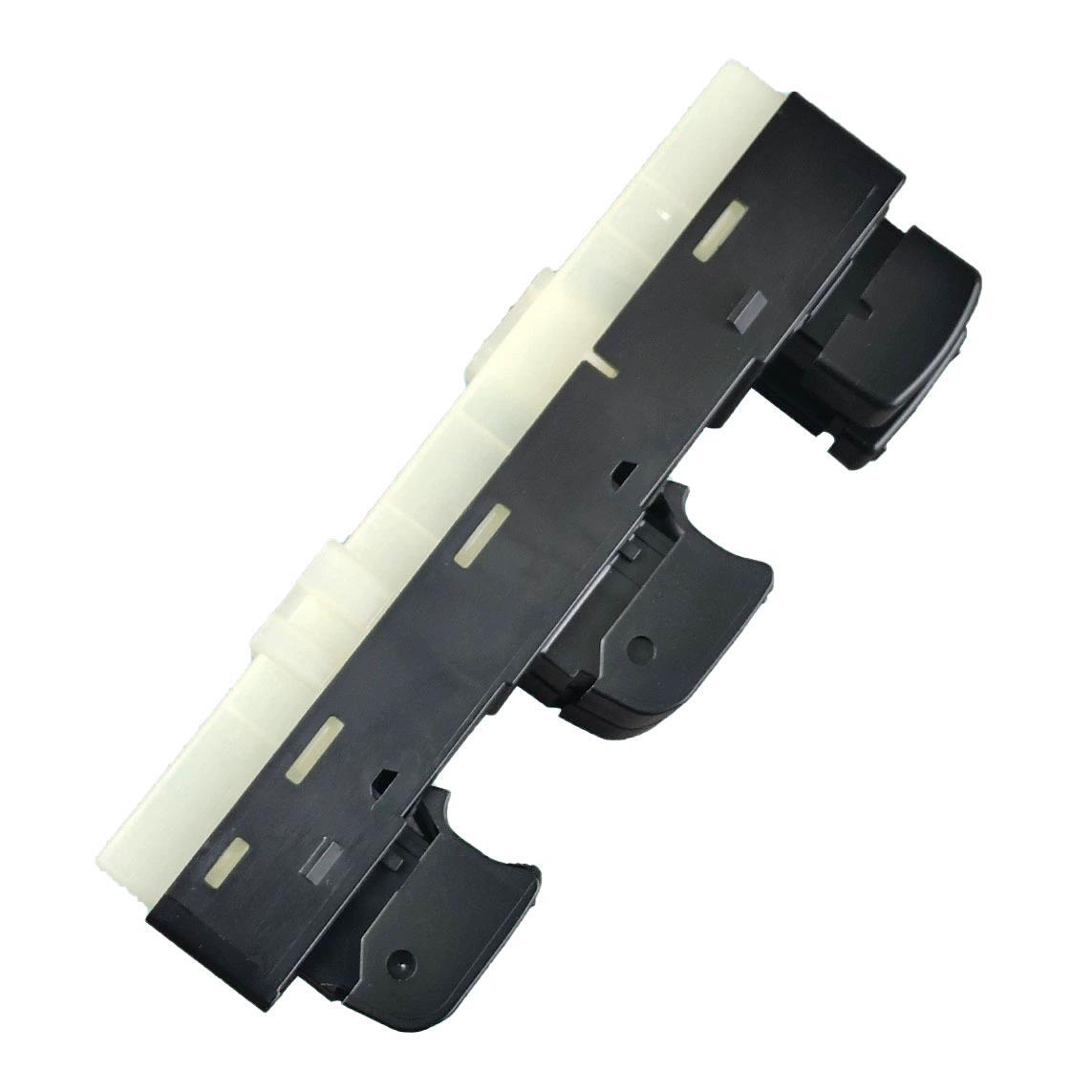 Power Window Switch for Subaru XV (2015–2017)