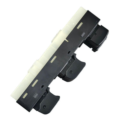 Power Window Switch for Subaru XV (2015–2017)