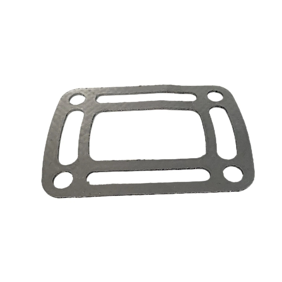 Exhaust Manifold Elbow Gasket for Volvo Penta OMC Cobra 4.3 5.0 5.7 (1990–2000)