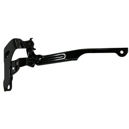 Right Side Bonnet Hinge for Honda Civic FC/FK (2016–Present)