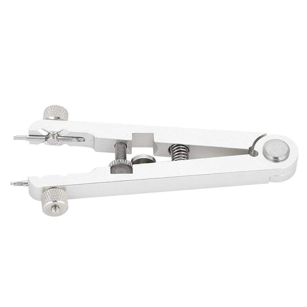 Watch Link Removal Tool - Spring Bar Pliers for Bracelet Repair