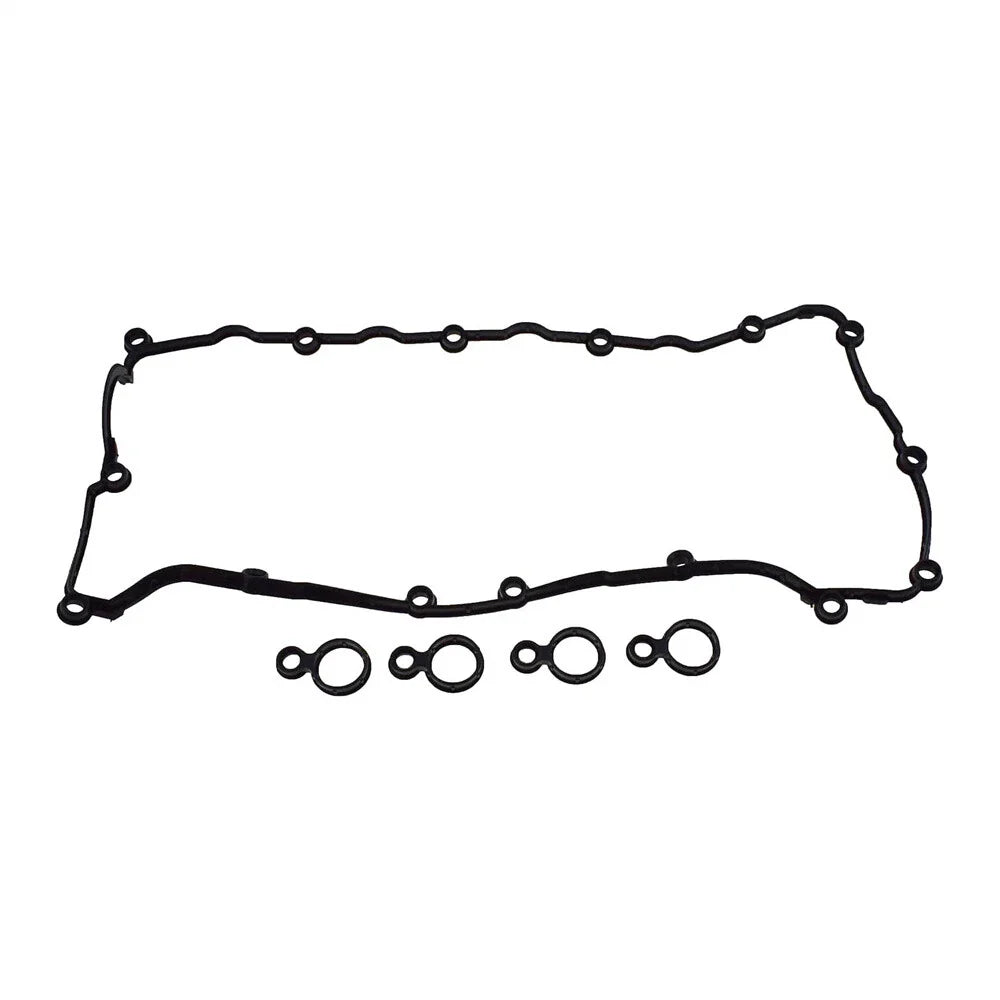 1x Engine Valve Cover Gasket Set for 2013-2022 Chrysler Dodge (2013-2022)