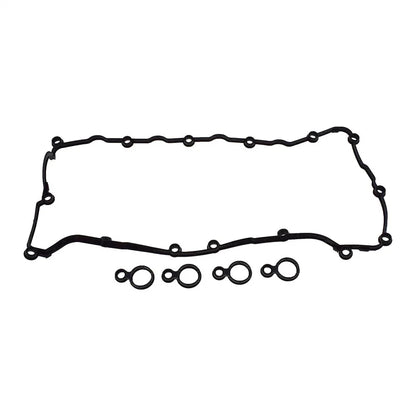 1x Engine Valve Cover Gasket Set for 2013-2022 Chrysler Dodge (2013-2022)