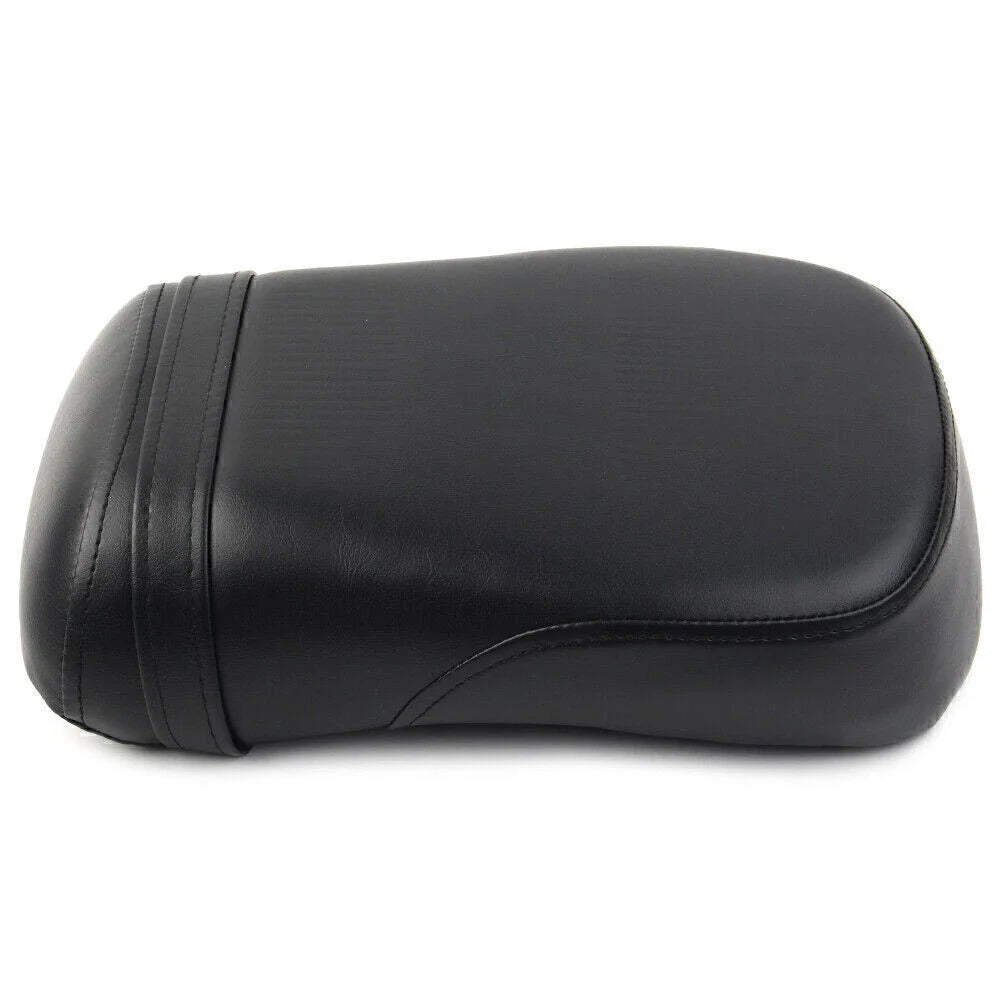 Rear Cushion Seat Pad for Suzuki Boulevard C50 Intruder Volusia (2001-2009)