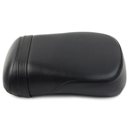Rear Cushion Seat Pad for Suzuki Boulevard C50 Intruder Volusia (2001-2009)