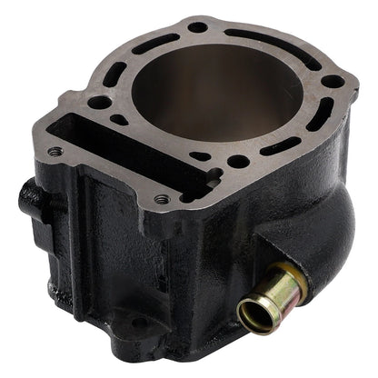 LR154597 Engine Water Pump for Land Rover Range Rover Evoque Sport Velar (2012–2023)
