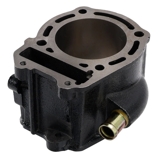LR154597 Engine Water Pump for Land Rover Range Rover Evoque Sport Velar (2012–2023)