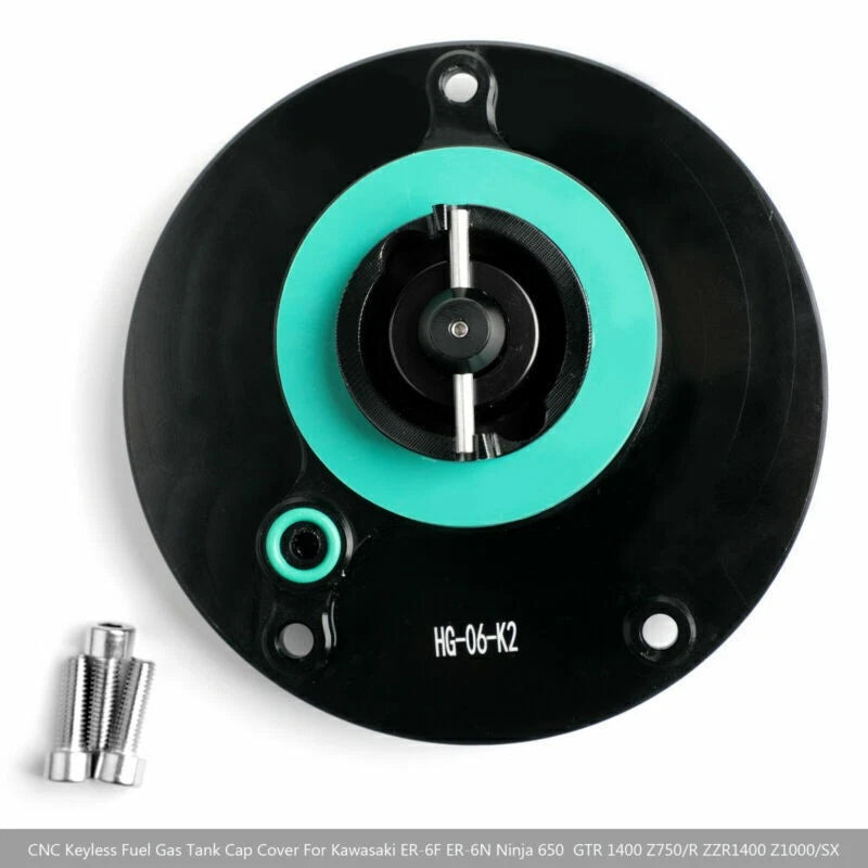 Ignition Kit for Stels Guepard 500 600 650 650 800 850