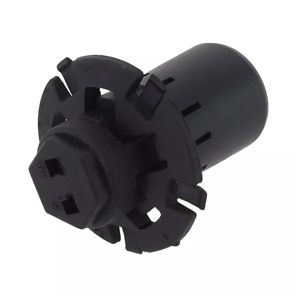 Radiator Upper Support Clip for BMW (Various Years)
