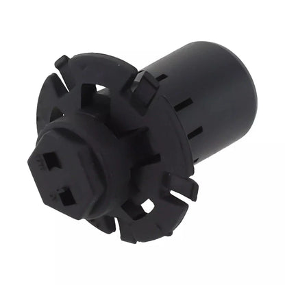 Radiator Upper Support Clip for BMW (Various Years)