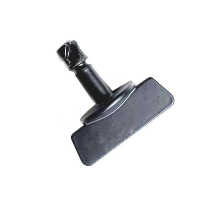 Hitch Cover Bolts for Jeep Grand Cherokee L (2021-2024)