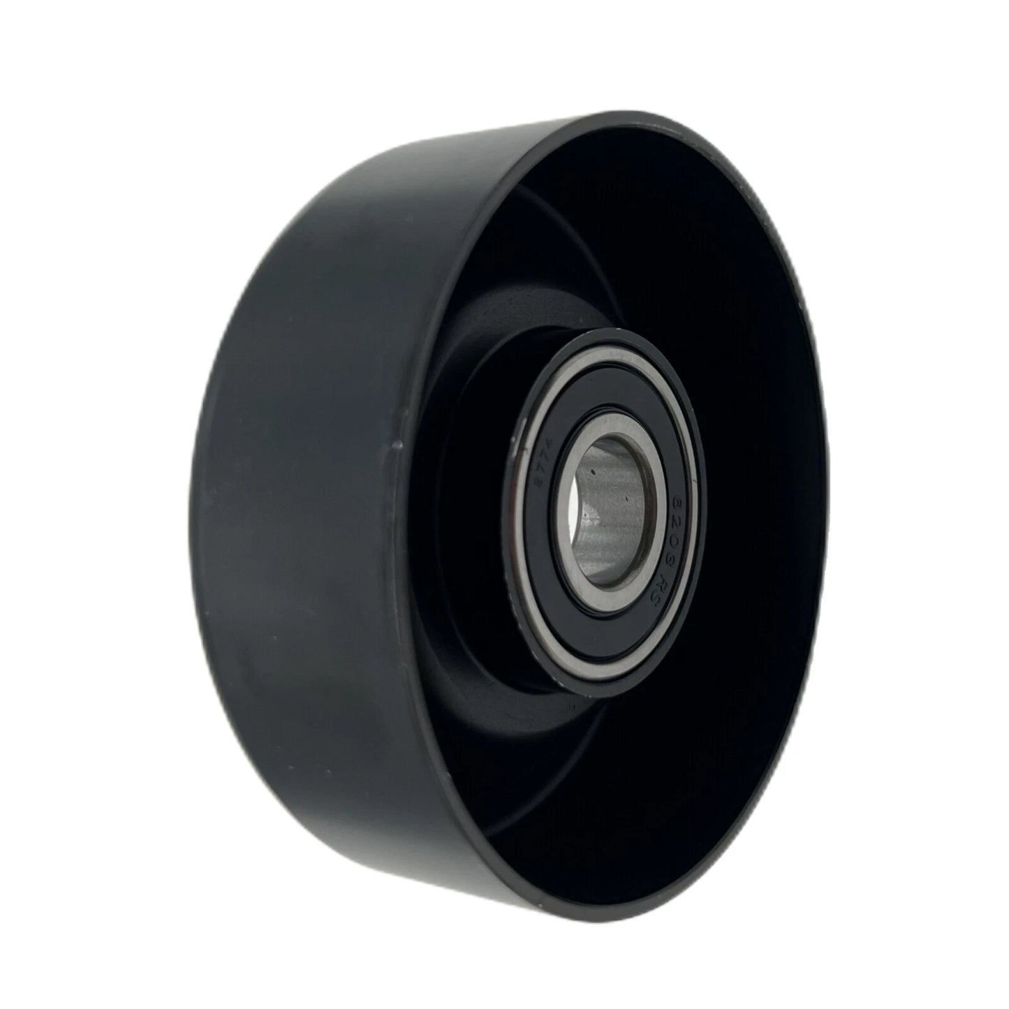 Idler Pulley for Volvo Penta 4.3 5.0 5.7 8.1 L Engine (1990–2023)