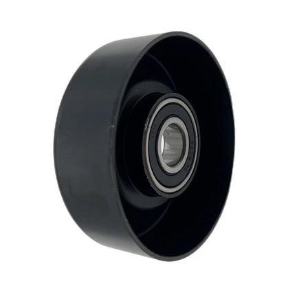 Idler Pulley for Volvo Penta 4.3 5.0 5.7 8.1 L Engine (1990–2023)