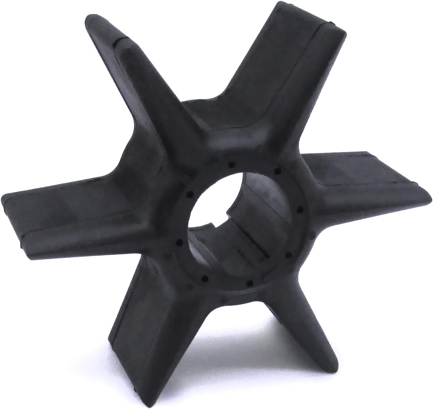 Water Pump Kit for Yamaha V8 F300 F350 Outboard