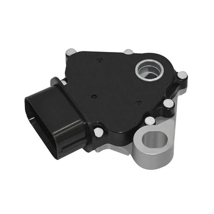 Neutral Safety Switch for Toyota Tacoma 2000-2004 (2.7L, 3.4L)
