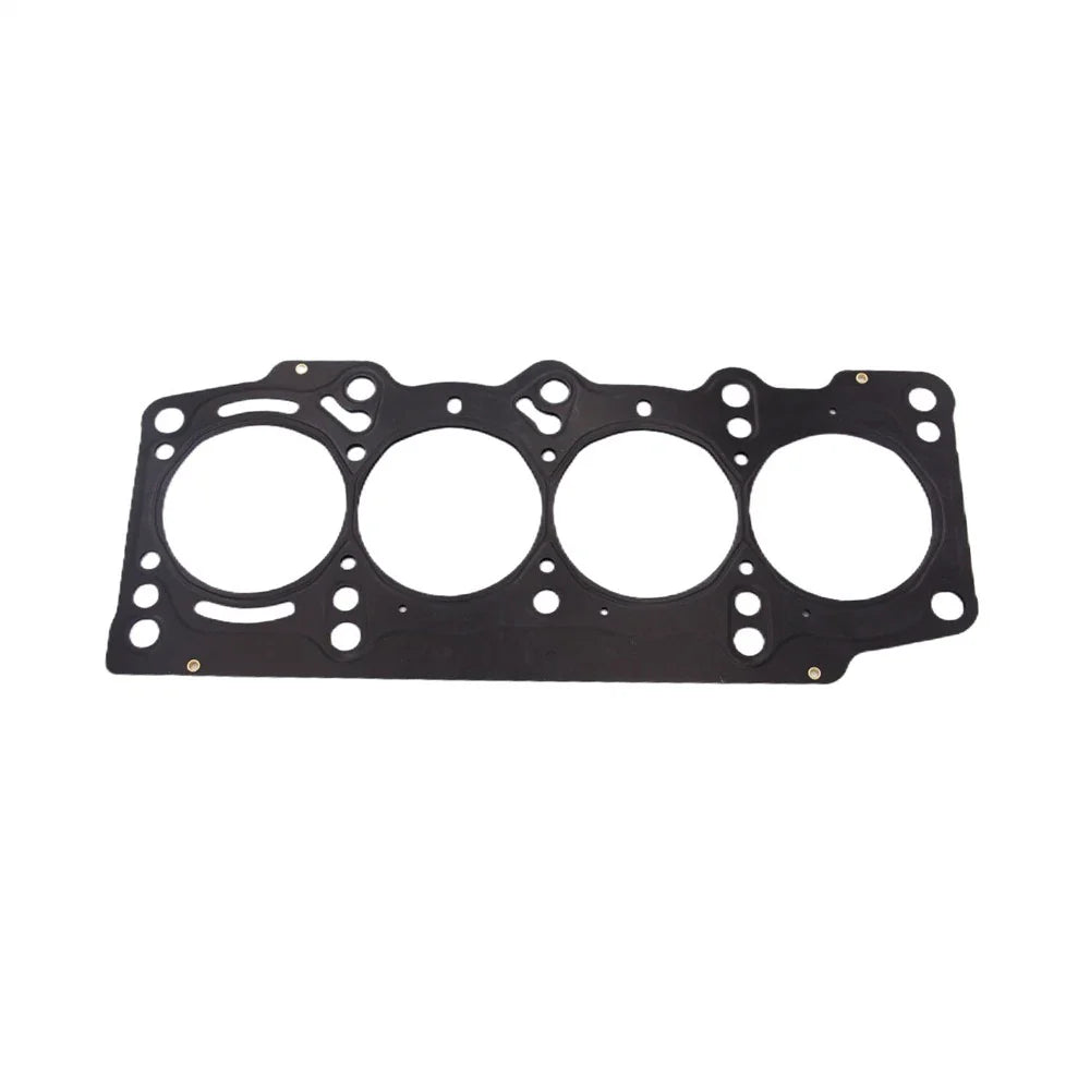 Engine Cylinder Head Gasket for Dodge Fiat Jeep (2011-2017)