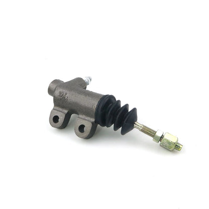 Clutch Release Cylinder for Toyota Dyna ToyoAce Truck (1977–1984)