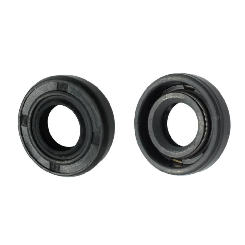 Oil Seal for Yamaha Outboards (Fits Various Models)