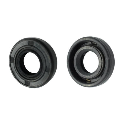 Oil Seal for Yamaha Outboards (Fits Various Models)