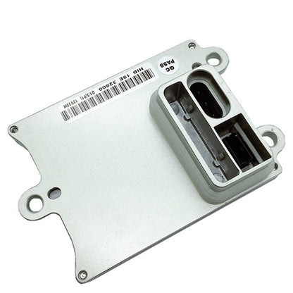 Xenon Ballast for Cadillac SRX (2010–2016)