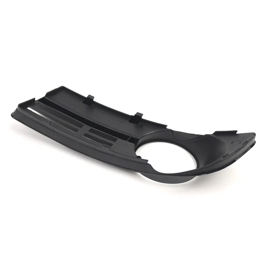 Right Side Fog Light Grille Cover for VW Caddy, Touran (2003-2010)