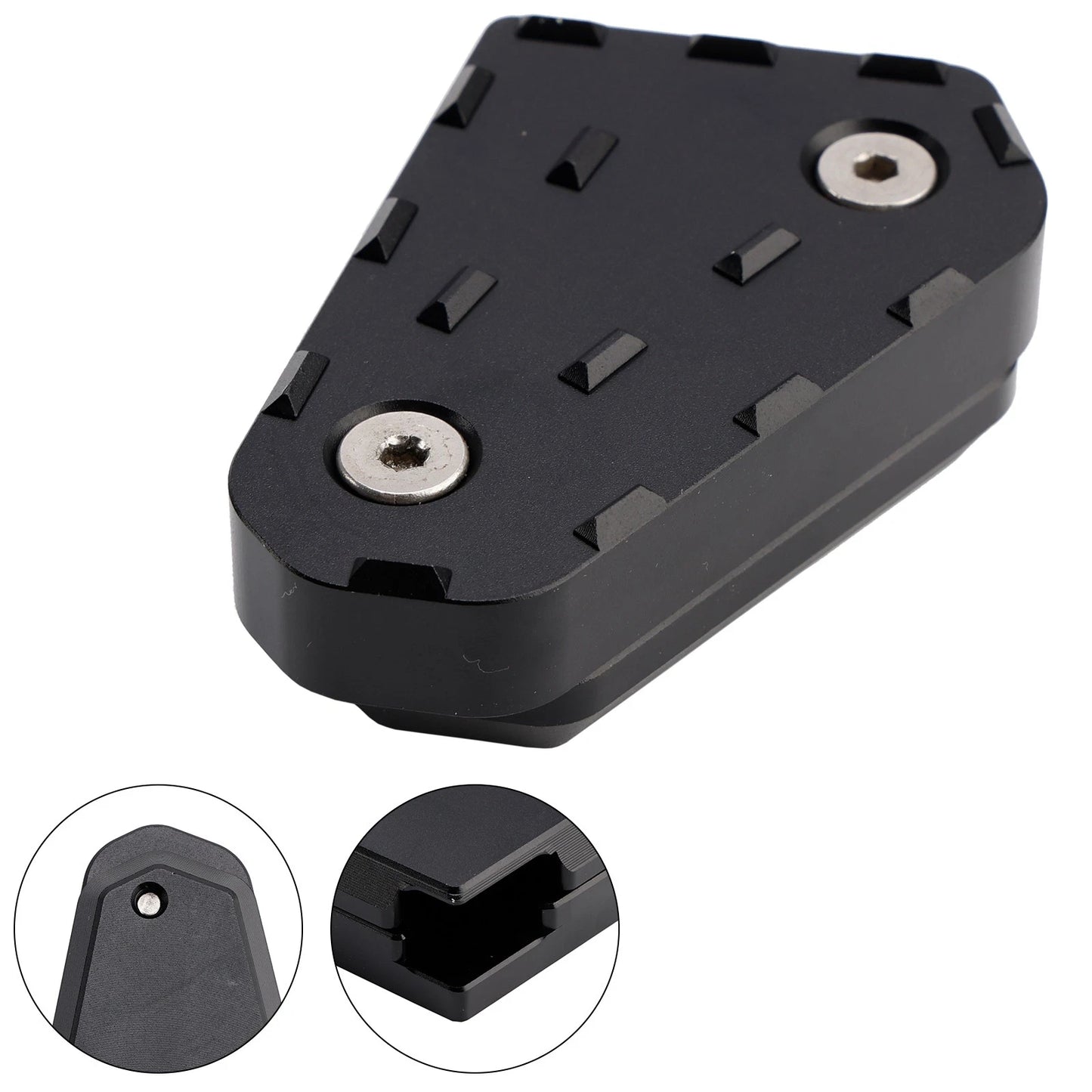 Speed Sensor for Club Car Golf Cart Precedent DS (2004–2023) 102704901 A