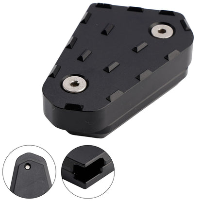 Speed Sensor for Club Car Golf Cart Precedent DS (2004–2023) 102704901 A
