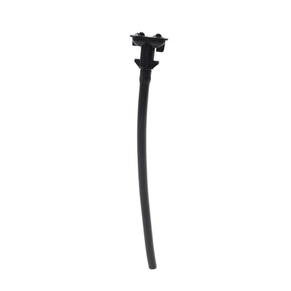 Front Left Headlight Washer Jet Sprayer for Range Rover Sport (2010-2013)
