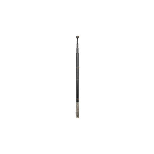 Antenna Mast for Mazda 929 HC HD HE V6 3.0L (1987 - 1998)
