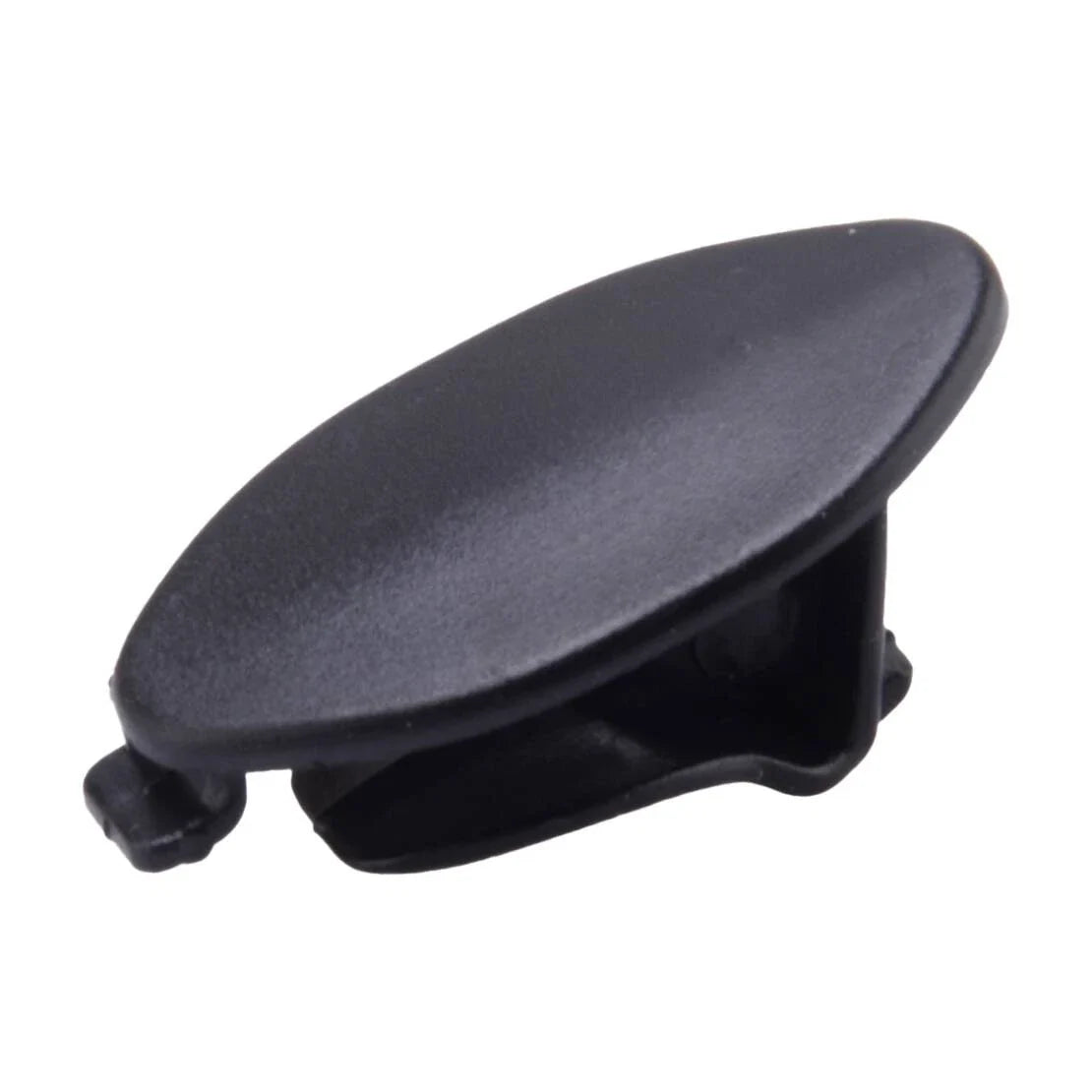 Exterior Door Handle Key Cap for BMW 3 5 Series X3 X4 X5 X6 X7 (2000-2023)
