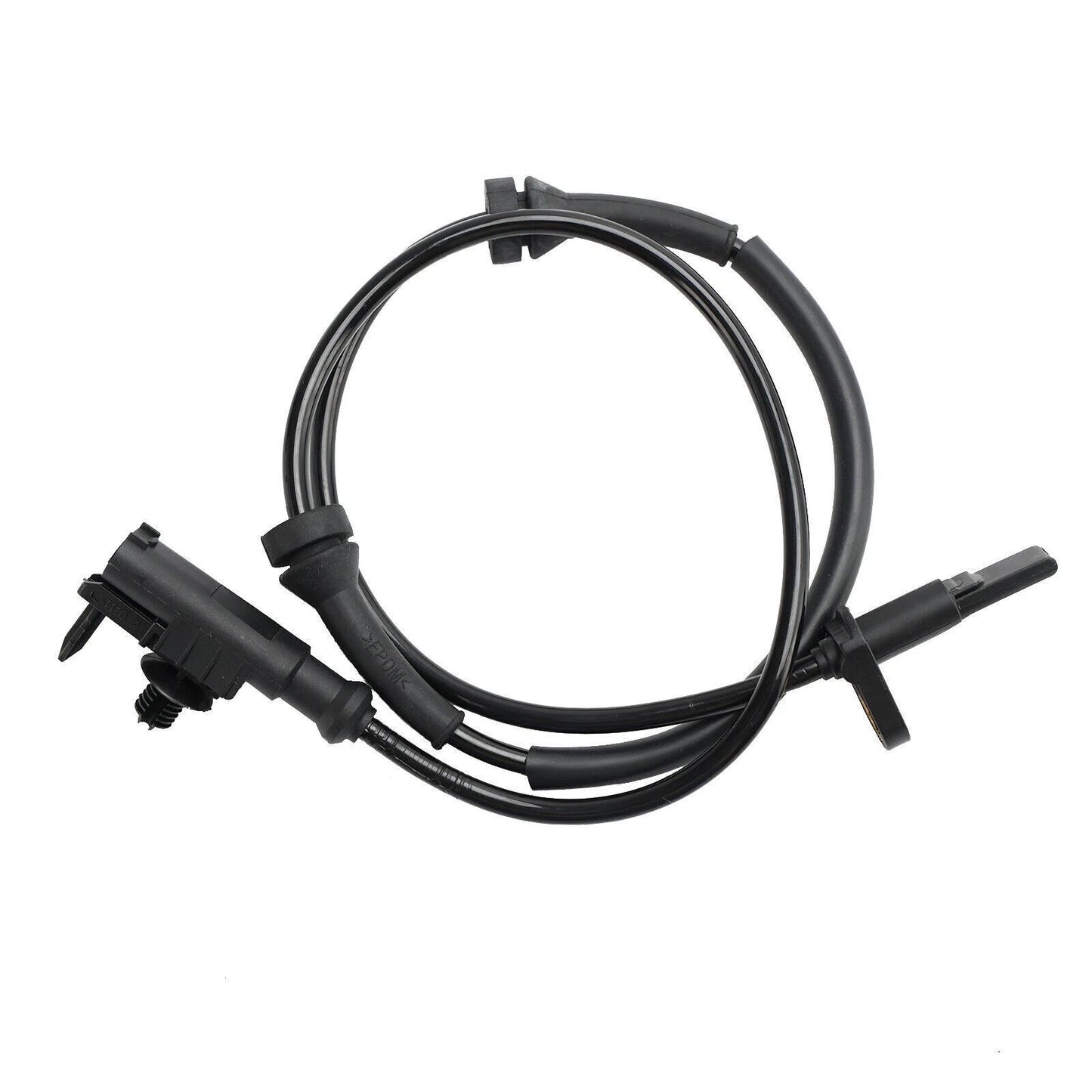 Fuel Injector for BMW 320i N45 N46N E93 (2006–2013) 7561277 13537561277