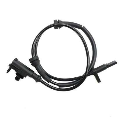 Fuel Injector for BMW 320i N45 N46N E93 (2006–2013) 7561277 13537561277