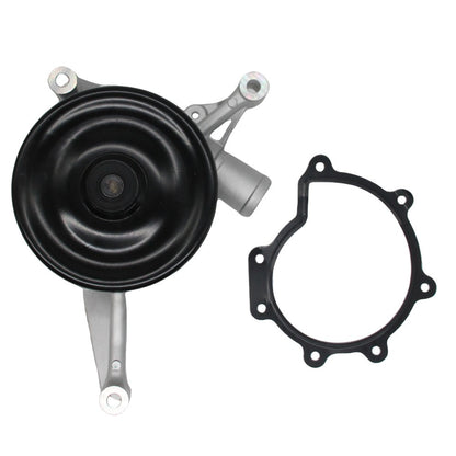 Cooling Water Pump Assembly for Jaguar S-Type (2000–2008)