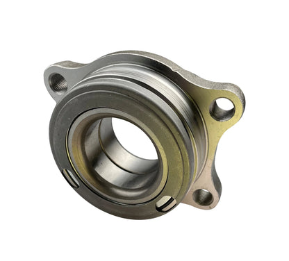 Front Wheel Bearing Hub Assembly for Nissan Stagea M35 (2001–2007)