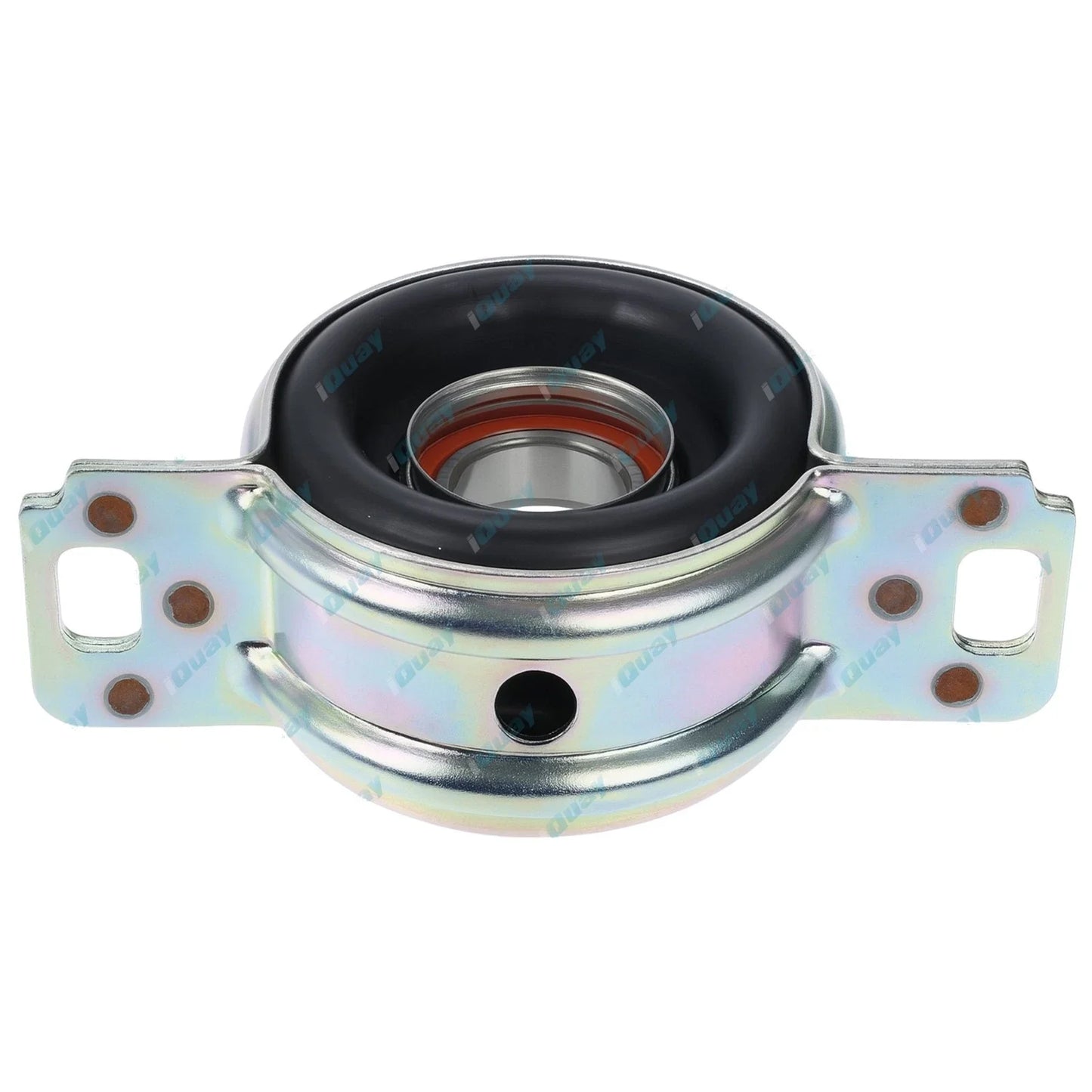 Driveshaft Centre Bearing for Toyota MA61 Supra Celica (1982-1986)