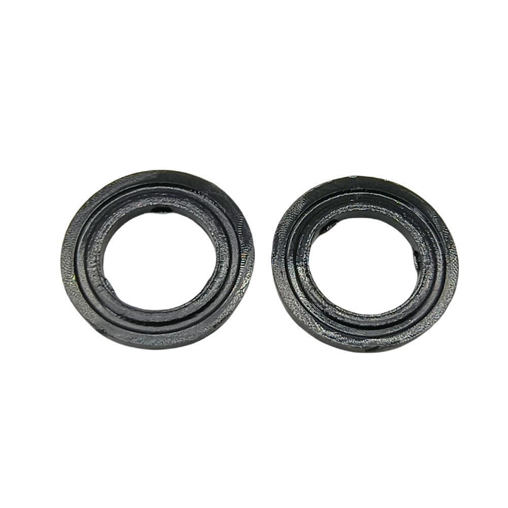 Lower Unit Oil Seal for Suzuki DF325 DF350 (4-Stroke)