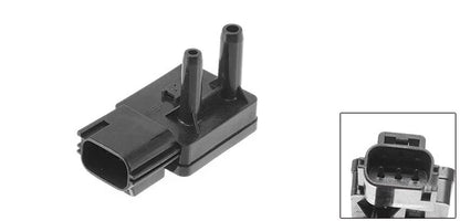 MAP Sensor for Jiangling Transit Custom (2012–2023)