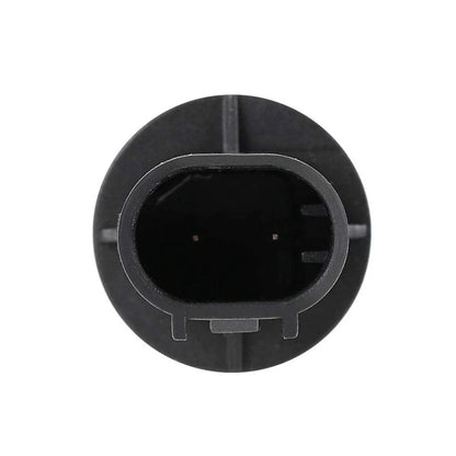 Ambient Air Temperature Sensor & Plug for Mercedes Benz C E CLC CLS GLK (2008-2016)