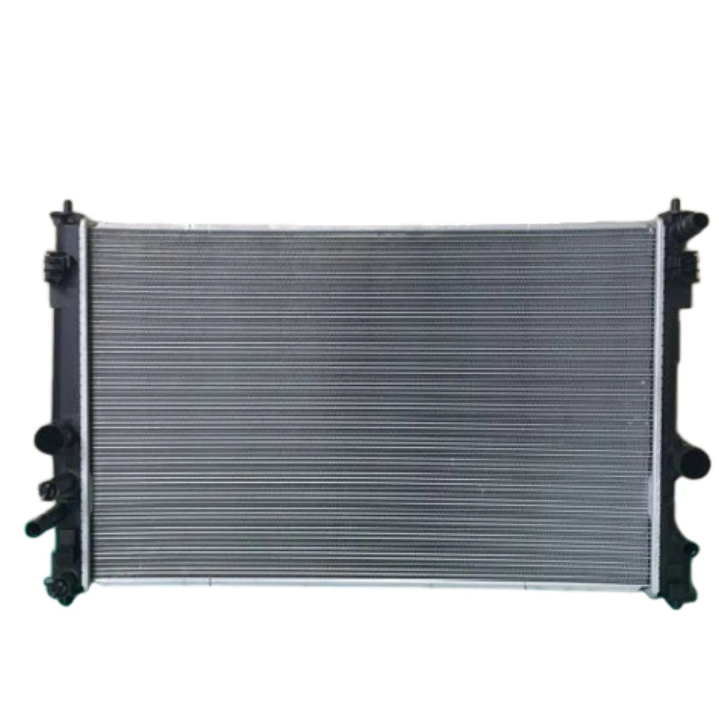 Radiator for Toyota Camry (1970–Current)